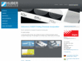 huberprintingchemicals.com