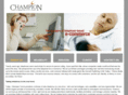 icnltd.com