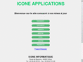 icone-appli.net