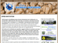 idahosmallwoodpartners.net