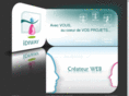 idiway.fr