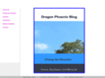 ilongfeng.com