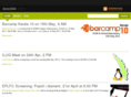 incochin.com