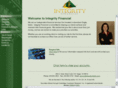 integrityofidaho.com