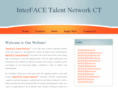 interfaceactors.com