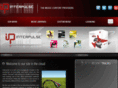 interpulse.net