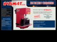 intimat.com