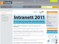 intranett2012.com