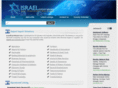 israelexportimport.com