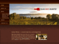 italianwinesunlimited.com