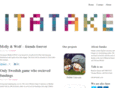 itatake.com