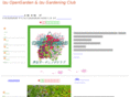 izu-opengarden.com