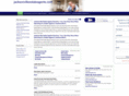 jacksonvilleestateagents.com
