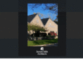 jameschildsarchitects.com