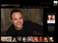 jasonloverde.com