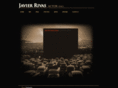 javirivas.com