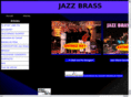 jazz-brass.com