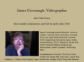 jcavenaugh.com