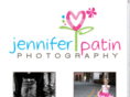 jenniferpatinphoto.com