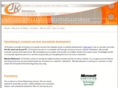 jksolutionsonline.com