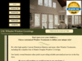 jmwshutters.com