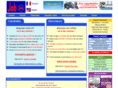 job-eu.com
