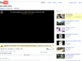 joemesseh.com