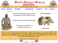 karlsgermanbakery.com