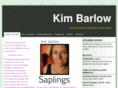 kimbarlow.ca