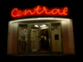 kinotheatercentral.ch