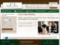 kinrosshotels.com