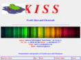 kiss-textile.com