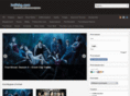 knifebg.com