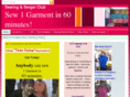 knitsewingclub.com