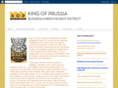 kopdistrict.com