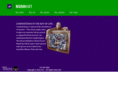 kushart.com