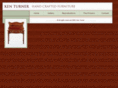 kwturner.com