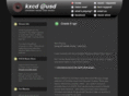 kxcd.com