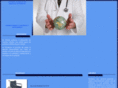 laboratorio-ortopedico.com
