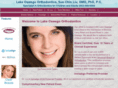 lakeoswegoorthodontics.com