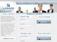 lam401k.com