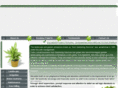 landscapesrilanka.com