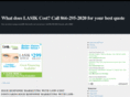 lasikcosts.com