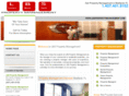 lbspropertymanagement.com
