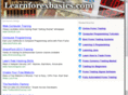 learnforexbasics.com