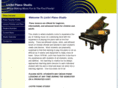 licitripianolessons.com