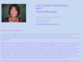 lifeinflowtherapy.com