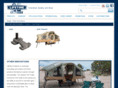 lifetimetrailers.com