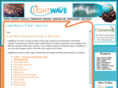 lightwavecable.com