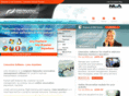 limo-anywhere.com